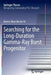 Searching for the Long-Duration Gamma-Ray Burst Progenitor by Robert Allan Mesler III