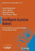 Intelligent Assistive Robots: Recent Advances in Assistive Robotics for Everyday Activities by Samer Mohammed