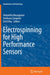 Electrospinning for High Performance Sensors by Antonella Macagnano