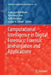Computational Intelligence in Digital Forensics: Forensic Investigation and Applications by Azah Kamilah Muda