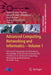 Advanced Computing, Networking and Informatics- Volume 1: Advanced Computing and Informatics Proceedings of the Second International Conference on Adv by Malay Kumar Kundu