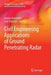 Civil Engineering Applications of Ground Penetrating Radar by Andrea Benedetto