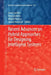 Recent Advances on Hybrid Approaches for Designing Intelligent Systems by Oscar Castillo