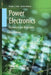 Power Electronics: Converters and Regulators by Branko L. Dokic