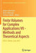 Finite Volumes for Complex Applications VII-Methods and Theoretical Aspects: Fvca 7, Berlin, June 2014 by Jürgen Fuhrmann