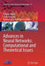 Advances in Neural Networks: Computational and Theoretical Issues by Simone Bassis