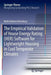 The Empirical Validation of House Energy Rating (Her) Software for Lightweight Housing in Cool Temperate Climates by Mark Andrew Dewsbury