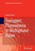 Transport Phenomena in Multiphase Flows by Roberto Mauri