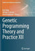 Genetic Programming Theory and Practice XII by Rick Riolo