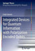 Integrated Devices for Quantum Information with Polarization Encoded Qubits by Linda Sansoni