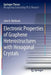 Electronic Properties of Graphene Heterostructures with Hexagonal Crystals by John R. Wallbank