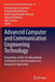 Advanced Computer and Communication Engineering Technology: Proceedings of the 1st International Conference on Communication and Computer Engineering by Hamzah Asyrani Sulaiman