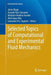 Selected Topics of Computational and Experimental Fluid Mechanics by Jaime Klapp
