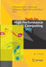 Tools for High Performance Computing 2013: Proceedings of the 7th International Workshop on Parallel Tools for High Performance Computing, September 2 by Andreas Knüpfer