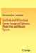 Gottlieb and Whitehead Center Groups of Spheres, Projective and Moore Spaces by Marek Golasiński