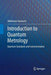 Introduction to Quantum Metrology: Quantum Standards and Instrumentation by Waldemar Nawrocki