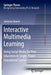 Interactive Multimedia Learning: Using Social Media for Peer Education in Single-Player Educational Games by Johannes Konert