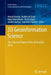 3D Geoinformation Science: The Selected Papers of the 3D Geoinfo 2014 by Martin Breunig