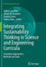 Integrating Sustainability Thinking in Science and Engineering Curricula: Innovative Approaches, Methods and Tools by Walter Leal Filho