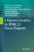 A Rigorous Semantics for Bpmn 2.0 Process Diagrams by Felix Kossak