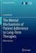 The Mental Mechanisms of Patient Adherence to Long-Term Therapies: Mind and Care by Gérard Reach