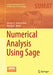 Numerical Analysis Using Sage by Anastassiou, George A.