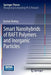 Smart Nanohybrids of Raft Polymers and Inorganic Particles by Bastian Ebeling