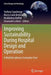 Improving Sustainability During Hospital Design and Operation: A Multidisciplinary Evaluation Tool by Stefano Capolongo