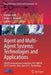 Agent and Multi-Agent Systems: Technologies and Applications: 9th Kes International Conference, Kes-Amsta 2015 Sorrento, Italy, June 2015, Proceedings by Gordan Jezic