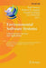 Environmental Software Systems. Infrastructures, Services and Applications: 11th Ifip Wg 5.11 International Symposium, Isess 2015, Melbourne, Vic, Aus by Ralf Denzer