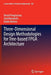 Three-Dimensional Design Methodologies for Tree-Based FPGA Architecture by Vinod Pangracious