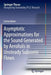 Asymptotic Approximations for the Sound Generated by Aerofoils in Unsteady Subsonic Flows by Lorna Ayton