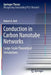 Conduction in Carbon Nanotube Networks: Large-Scale Theoretical Simulations by Robert A. Bell