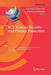 ICT Systems Security and Privacy Protection: 30th Ifip Tc 11 International Conference, SEC 2015, Hamburg, Germany, May 26-28, 2015, Proceedings by Hannes Federrath
