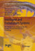 Intelligent and Evolutionary Systems: The 19th Asia Paciﬁc Symposium, Ies 2015, Bangkok, Thailand, November 2015, Proceedings by Kittichai Lavangnananda