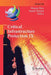 Critical Infrastructure Protection IX: 9th Ifip 11.10 International Conference, Iccip 2015, Arlington, Va, Usa, March 16-18, 2015, Revised Selected Pa by Mason Rice