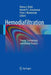 Hemodiafiltration: Theory, Technology and Clinical Practice by Menso J. Nubé