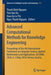 Advanced Computational Methods for Knowledge Engineering: Proceedings of the 4th International Conference on Computer Science, Applied Mathematics and by Thanh Binh Nguyen