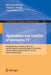 Applications and Usability of Interactive TV: 4th Iberoamerican Conference, Jauti 2015, and 6th Congress on Interactive Digital Tv, Ctvdi 2015, Palma by María José Abásolo