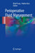 Perioperative Fluid Management by Ehab Farag, Andrea Kurz