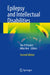Epilepsy and Intellectual Disabilities by Vee P. Prasher
