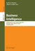 Business Intelligence: 5th European Summer School, Ebiss 2015, Barcelona, Spain, July 5-10, 2015, Tutorial Lectures by Esteban Zimányi