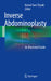 Inverse Abdominoplasty: An Illustrated Guide by Kemal Tunc Tiryaki