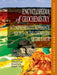 Encyclopedia of Geochemistry: A Comprehensive Reference Source on the Chemistry of the Earth by William M. White, William H. Casey, Bernard Marty