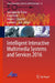 Intelligent Interactive Multimedia Systems and Services 2016 by Giuseppe De Pietro