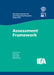 Iea International Civic and Citizenship Education Study 2016 Assessment Framework by Wolfram Schulz