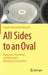 All Sides to an Oval by Mazzotti