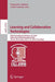 Learning and Collaboration Technologies: Third International Conference, Lct 2016, Held as Part of Hci International 2016, Toronto, On, Canada, July 1 by Panayiotis Zaphiris