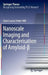 Nanoscale Imaging and Characterisation of Amyloid-β by Claire Louisa Tinker-Mill