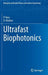 Ultrafast Biophotonics by P. Vasa